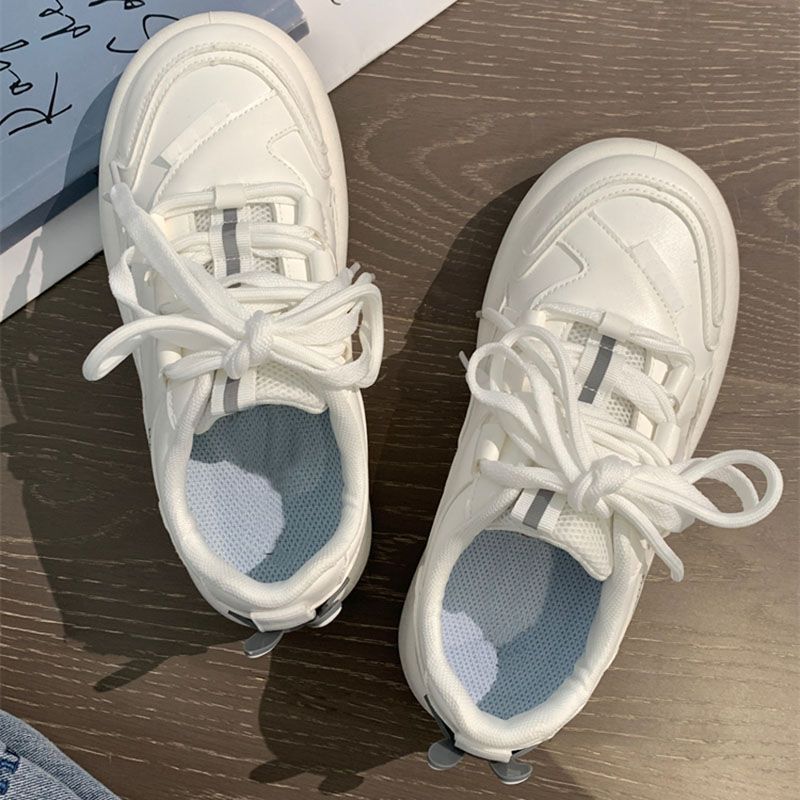 Sneakers Fashion - Image 3
