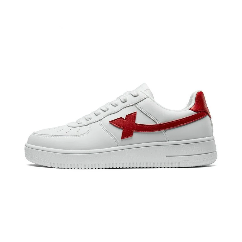 Sneakers Harajuku - Image 6