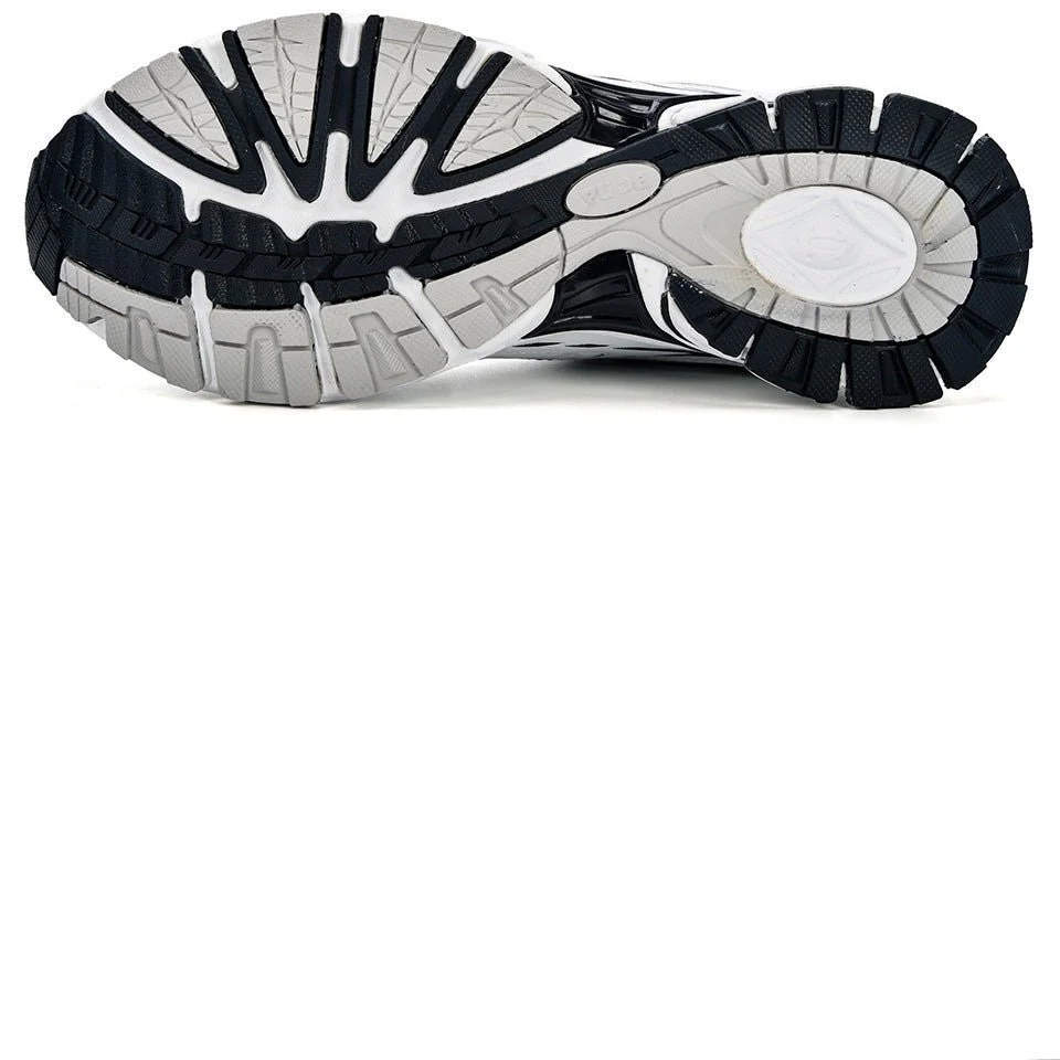 Sneakers Kawaii - Image 3
