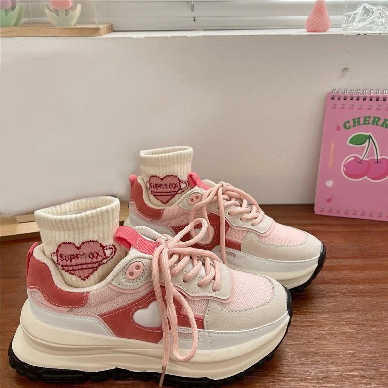 Sneakers Mignon - Image 5