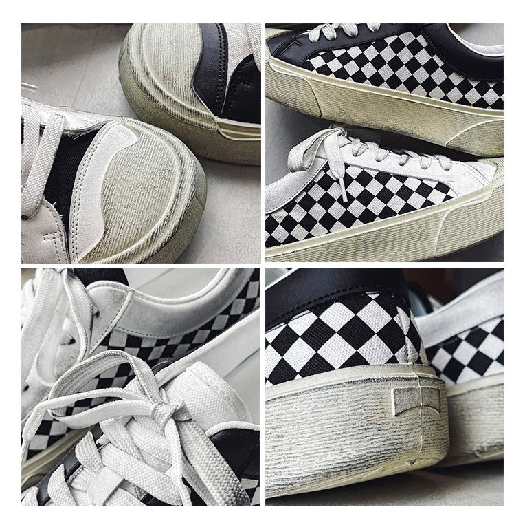 Sneakers Skater - Image 7