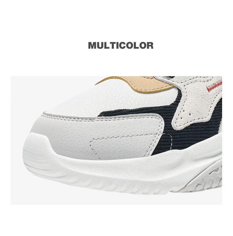 Sneakers Sports - Image 10