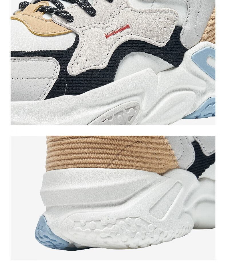 Sneakers Sports - Image 11