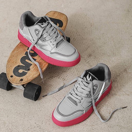 Sneakers Style Dunk - Image 7
