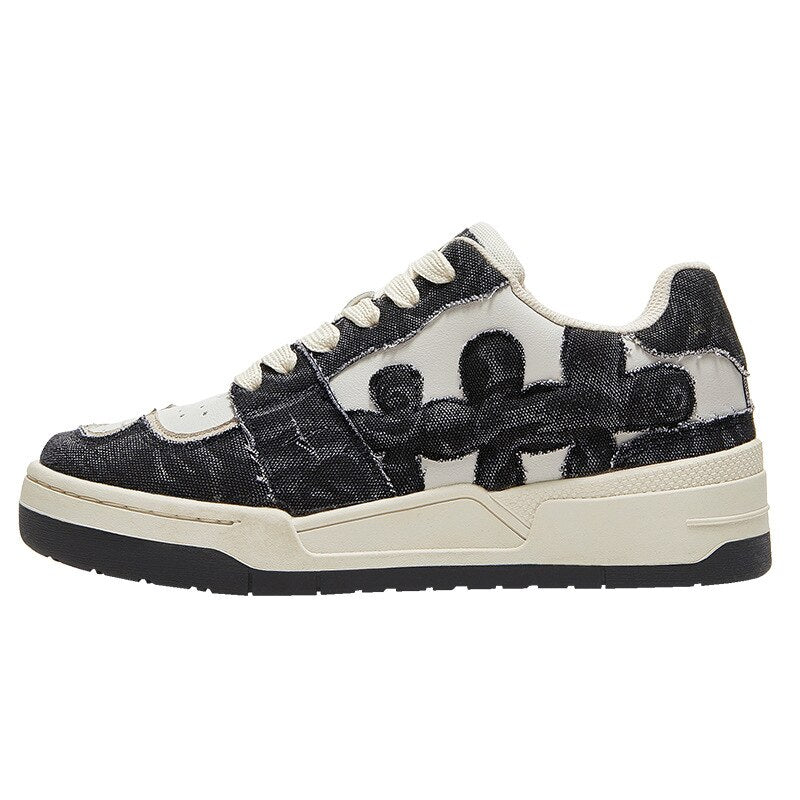Sneakers Style Streetwear - Image 4