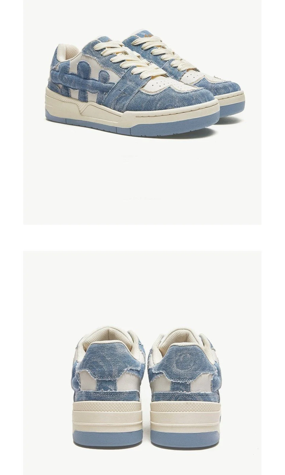 Sneakers Style Streetwear - Image 8