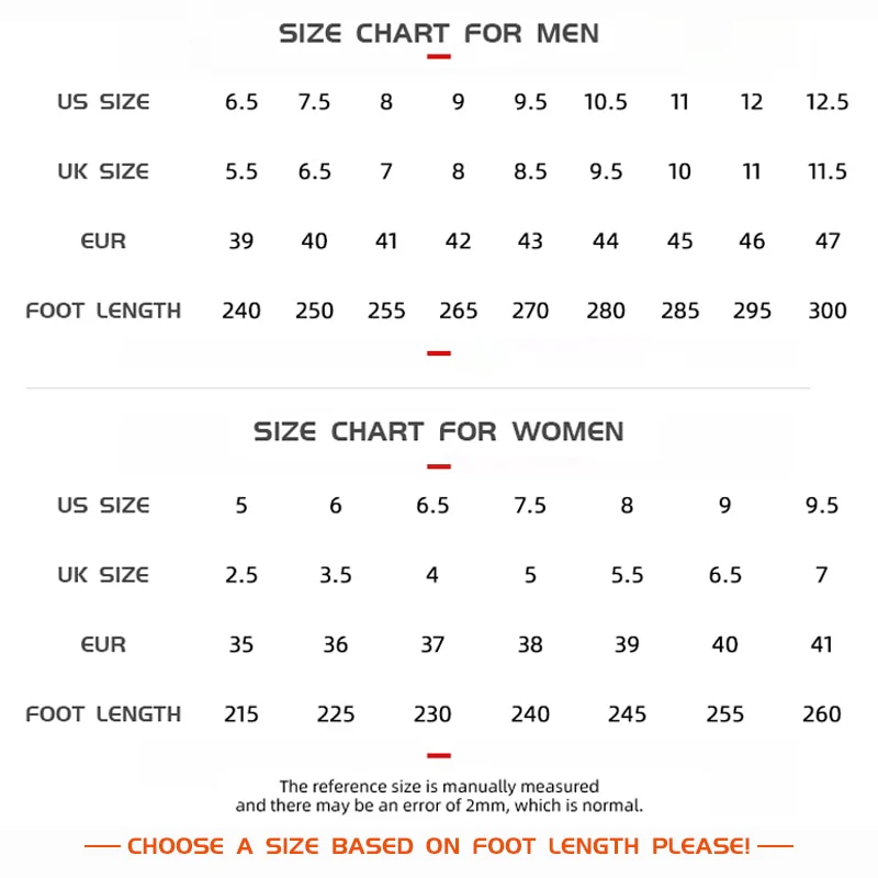 Sneakers Training - Image 3