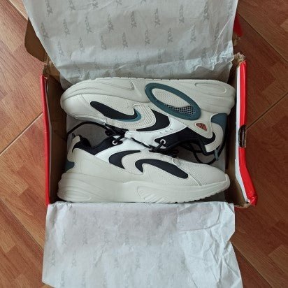 Sneakers Training - Image 4