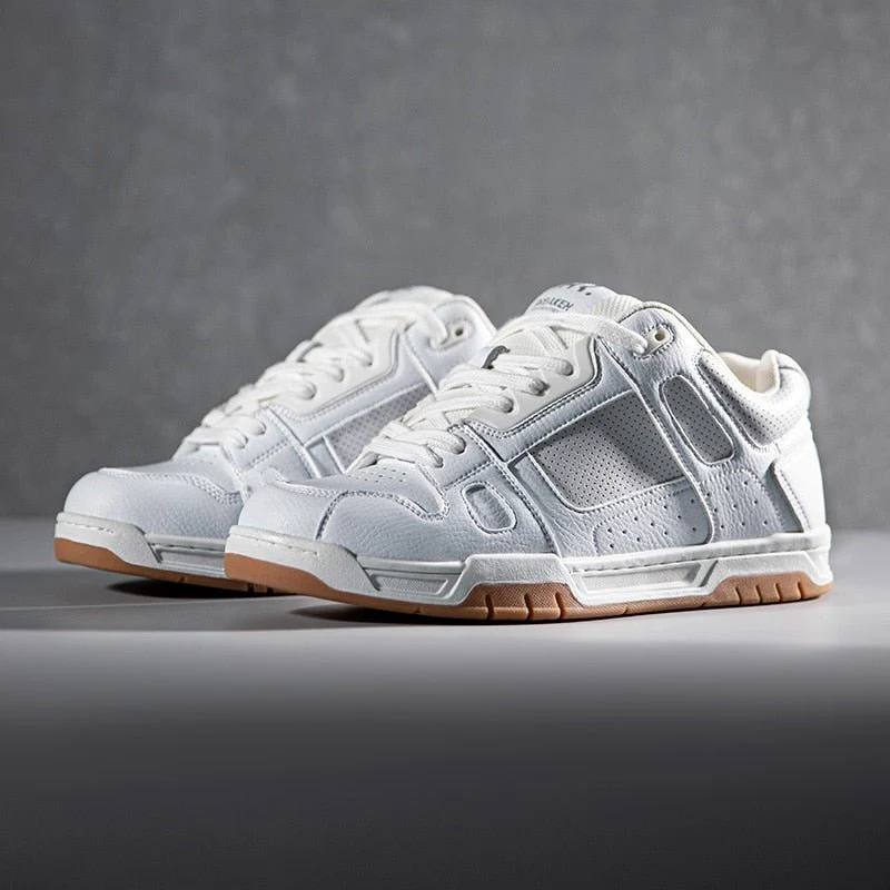 Sneakers Vintage - Image 3
