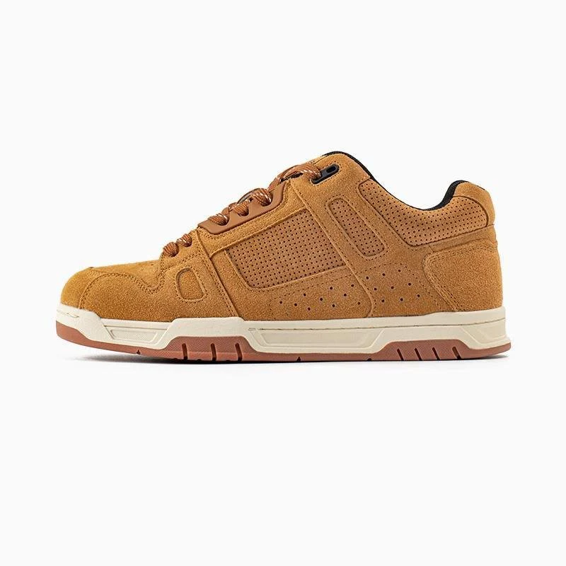 Sneakers Vintage - Image 4
