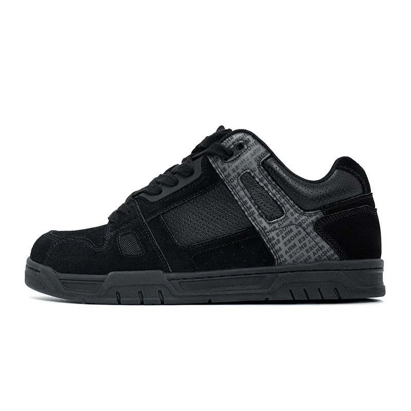 Sneakers Vintage - Image 5