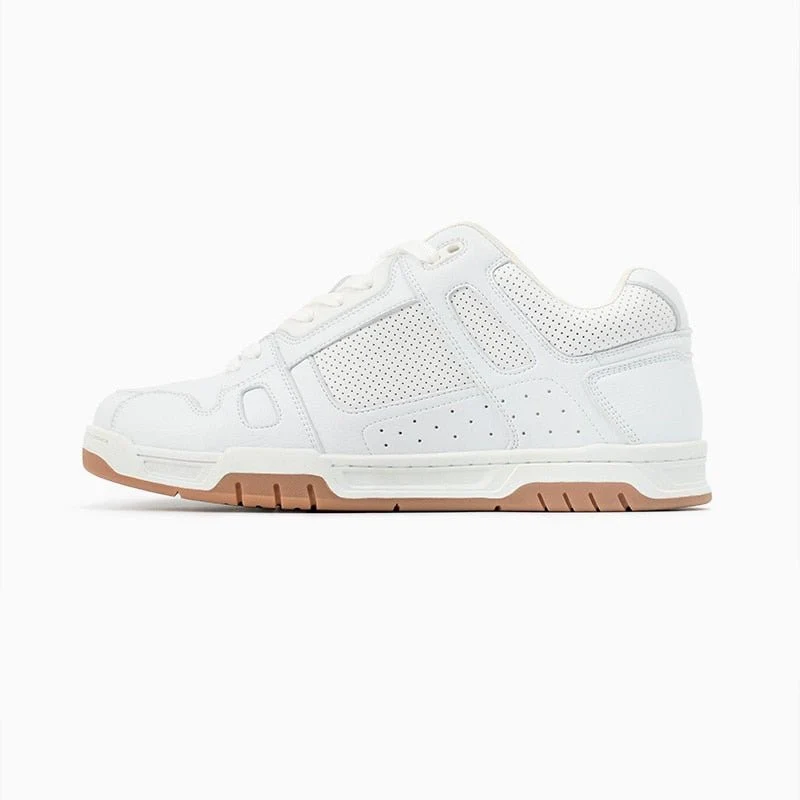 Sneakers Vintage - Image 6