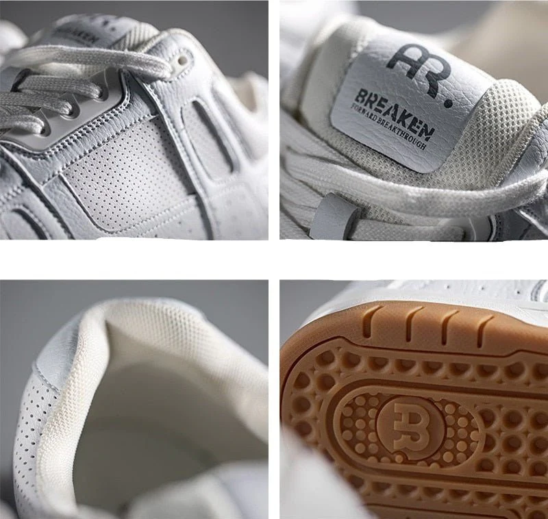 Sneakers Vintage - Image 7