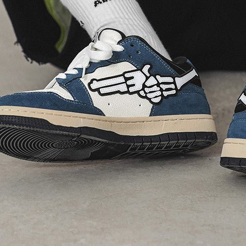 Sneakers Y2K - Image 11