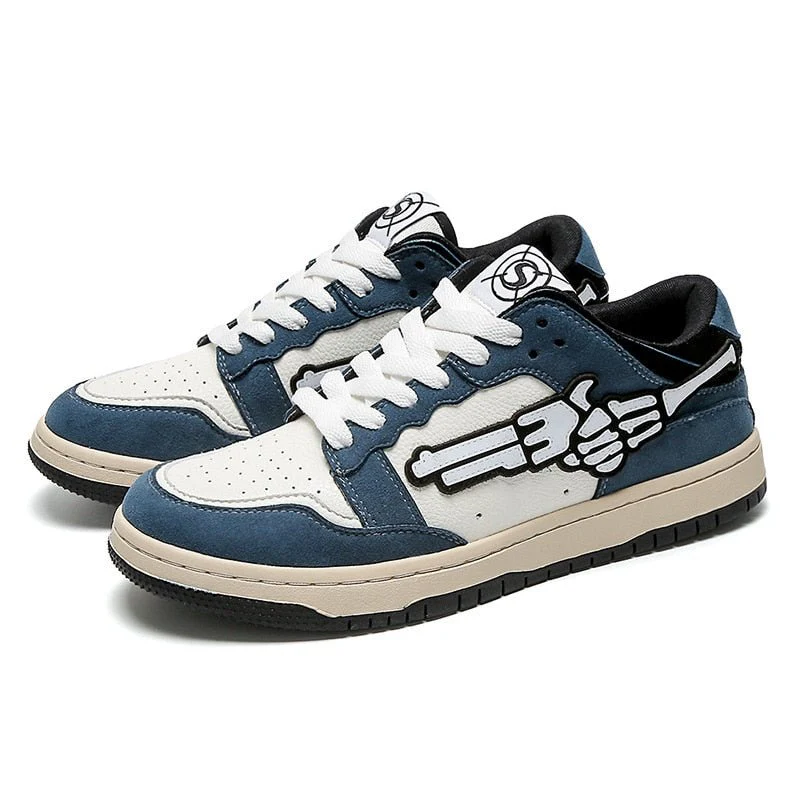Sneakers Y2K - Image 5