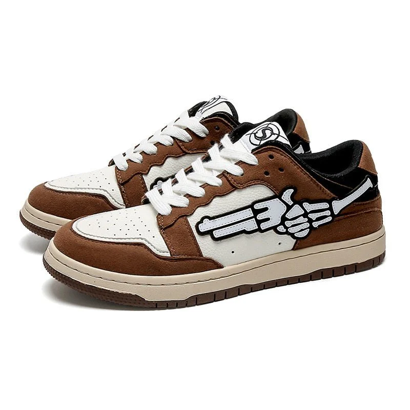 Sneakers Y2K - Image 6