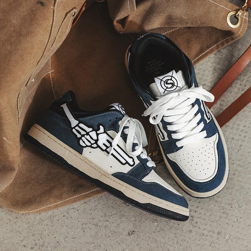 Sneakers Y2K - Image 8