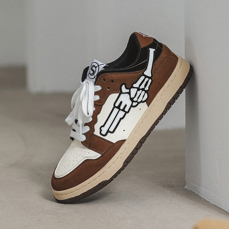 Sneakers Y2K - Image 9