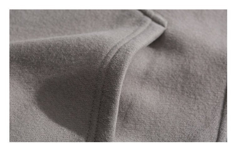 Sweat A Capuche Japonais - Image 12