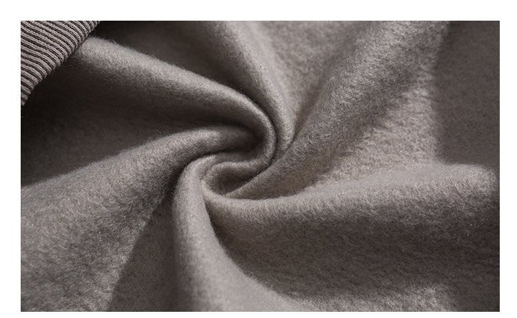 Sweat A Capuche Japonais - Image 13