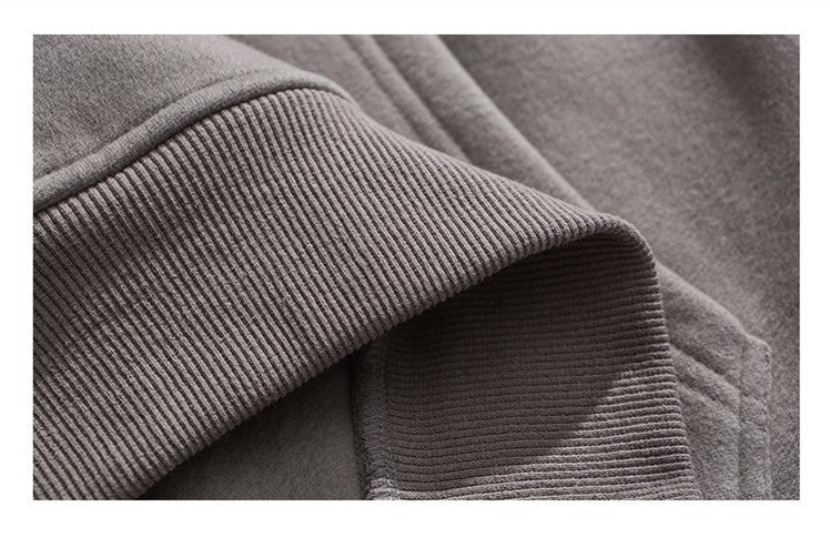 Sweat A Capuche Japonais - Image 15