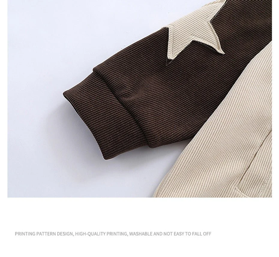 Sweat à Capuche Pour Homme - Image 9