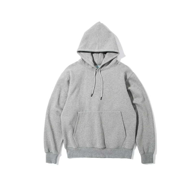 Sweat a Capuche Streetwear - Image 11