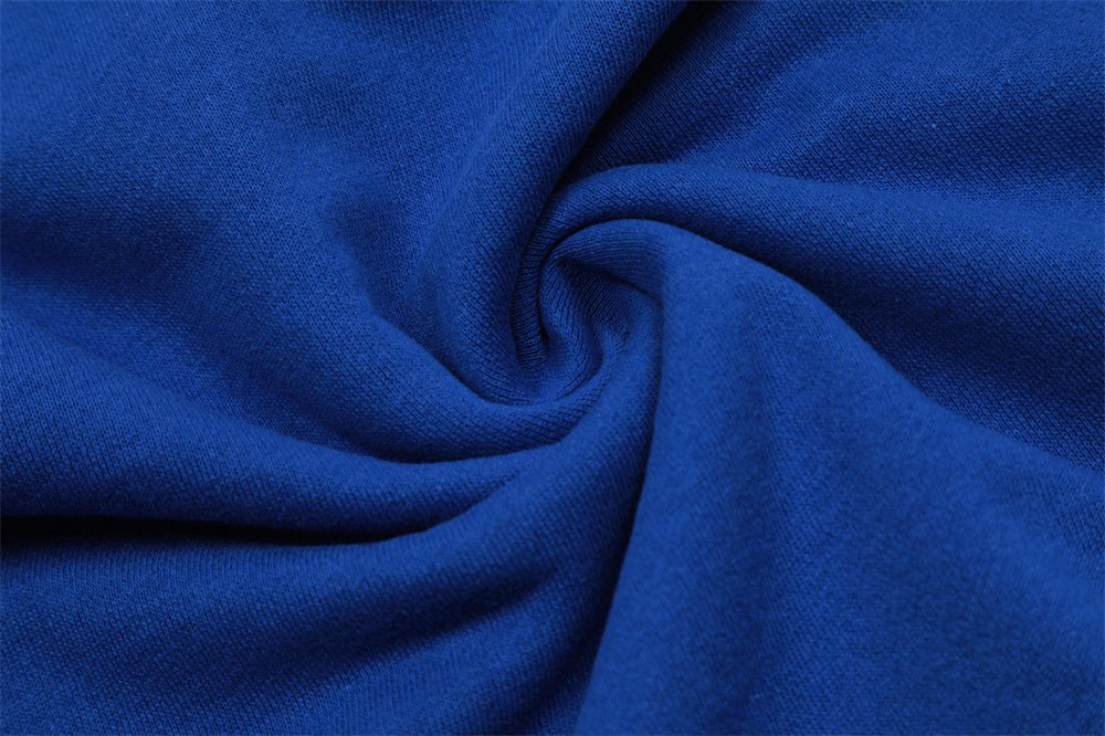 Sweat Bleu - Image 15