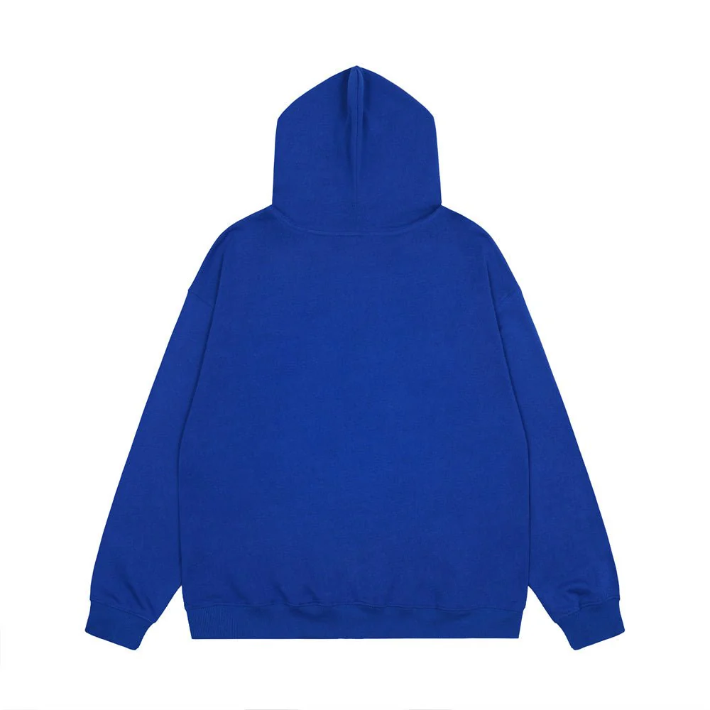 Sweat Bleu - Image 2