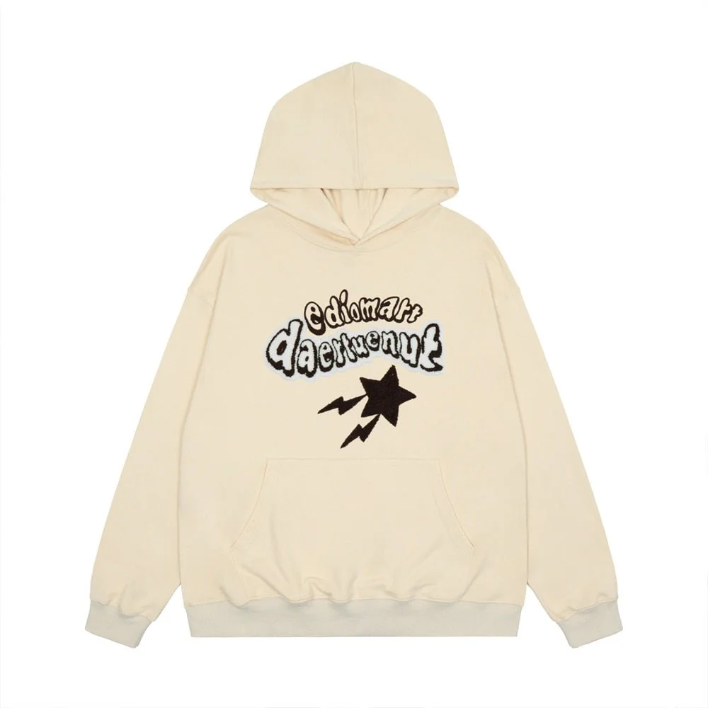 Sweat Bleu - Image 6
