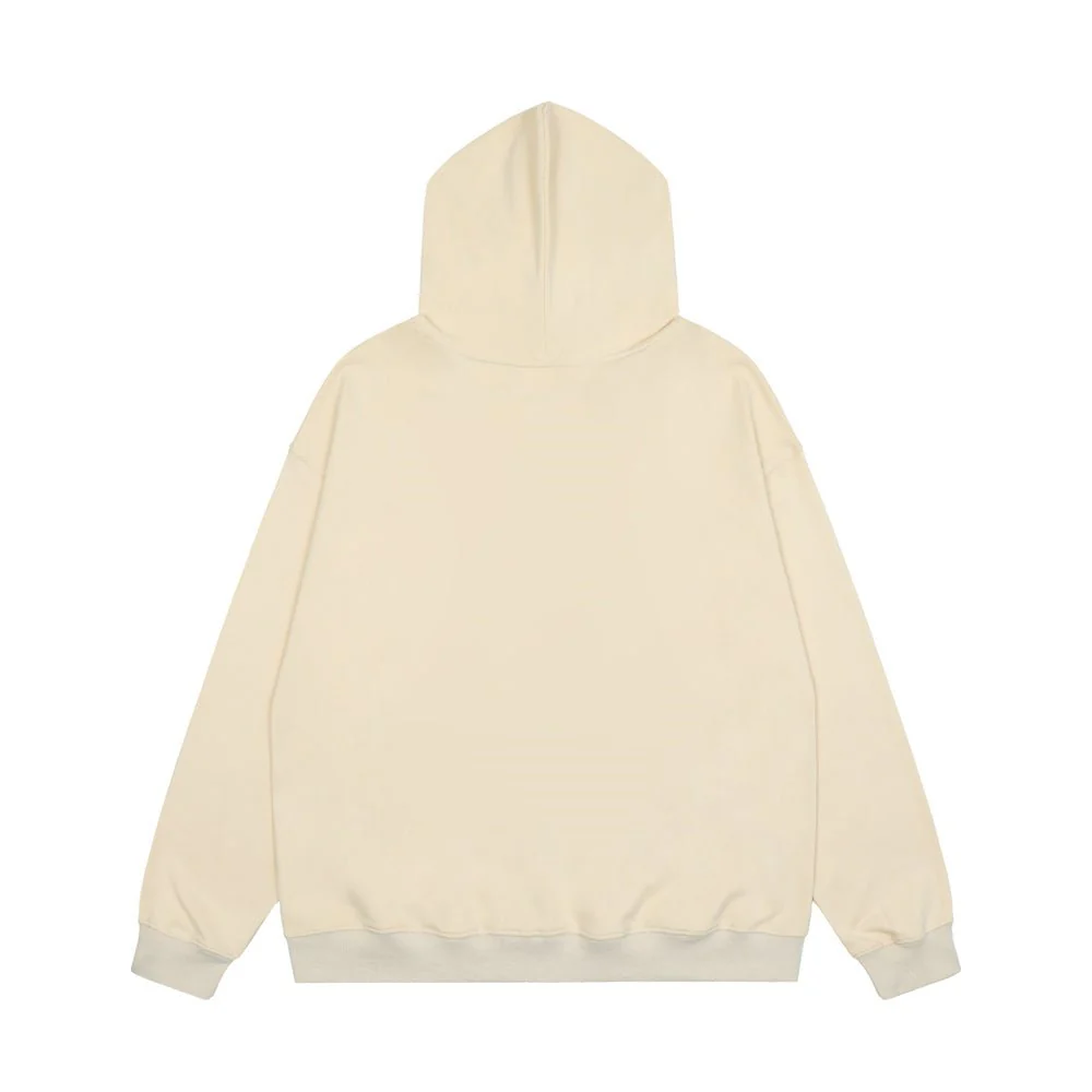 Sweat Bleu - Image 7
