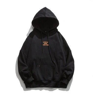 Sweat Capuche - Image 10