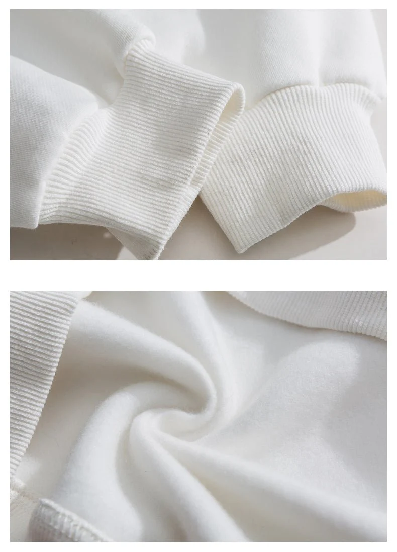 Sweat Capuche - Image 11
