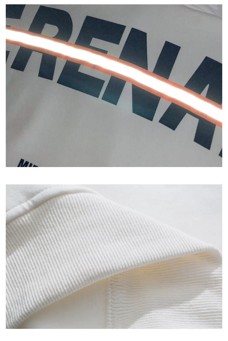 Sweat Capuche - Image 12