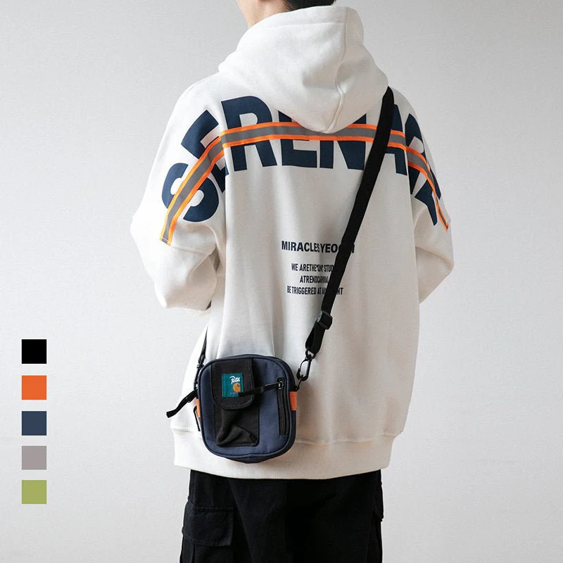 Sweat Capuche - Image 4