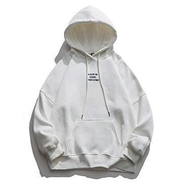 Sweat Capuche - Image 9