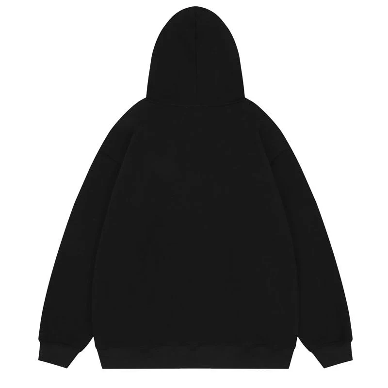 Sweat étoile - Image 2