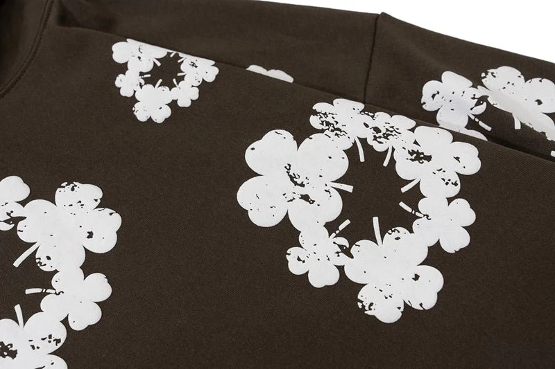 Sweat Fleurs - Image 10