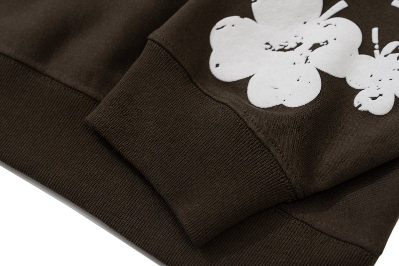 Sweat Fleurs - Image 11