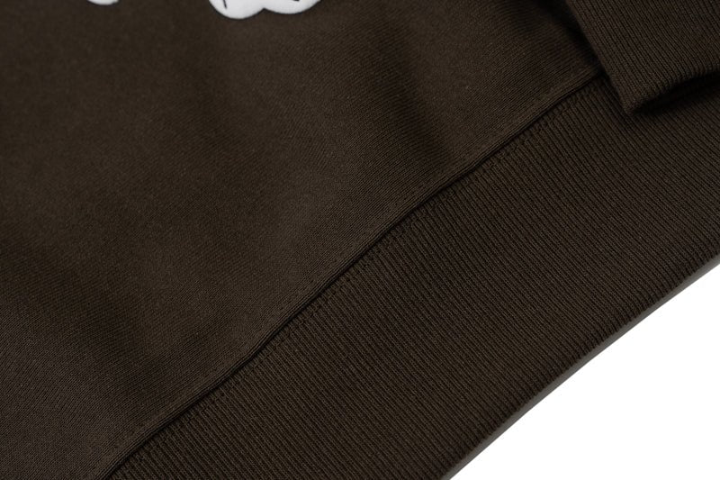 Sweat Fleurs - Image 12