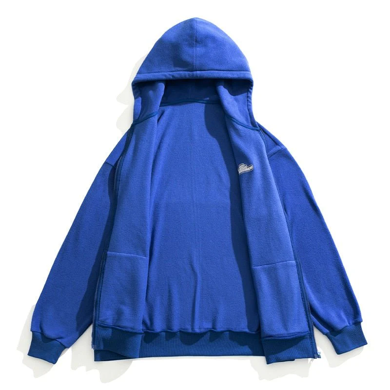 Sweat Japan Style - Image 10