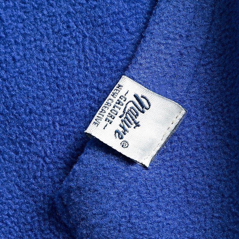 Sweat Japan Style - Image 12