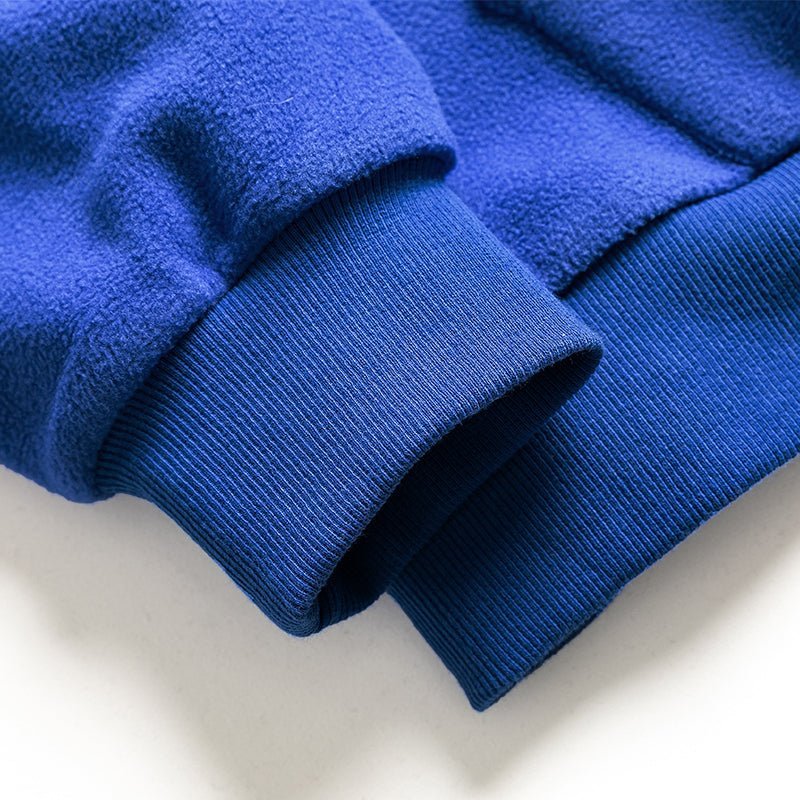 Sweat Japan Style - Image 14