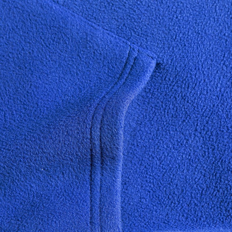 Sweat Japan Style - Image 15