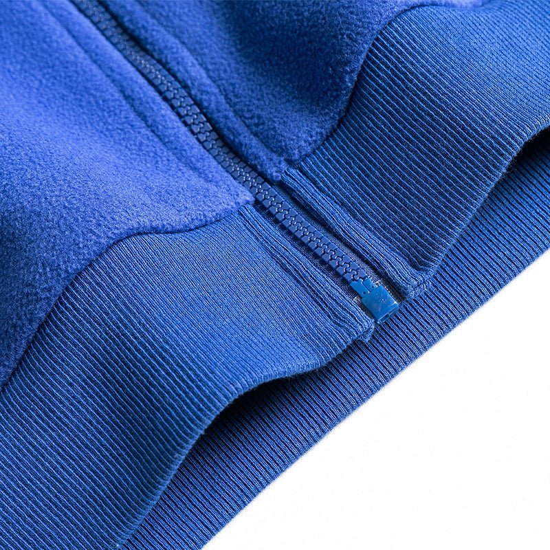 Sweat Japan Style - Image 16