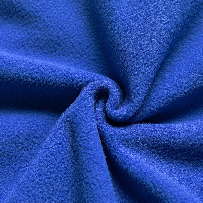 Sweat Japan Style - Image 17