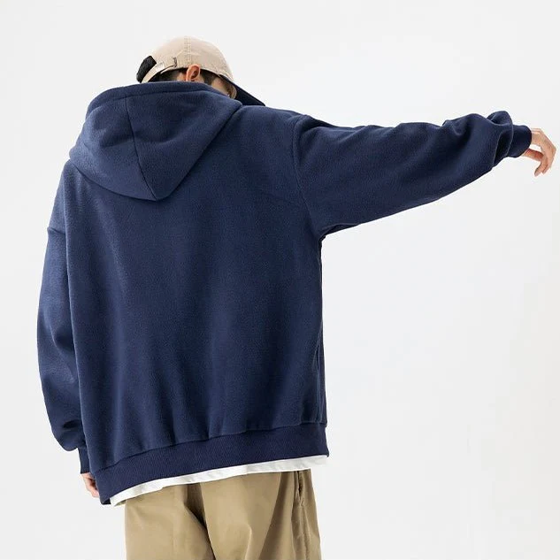 Sweat Japan Style - Image 3