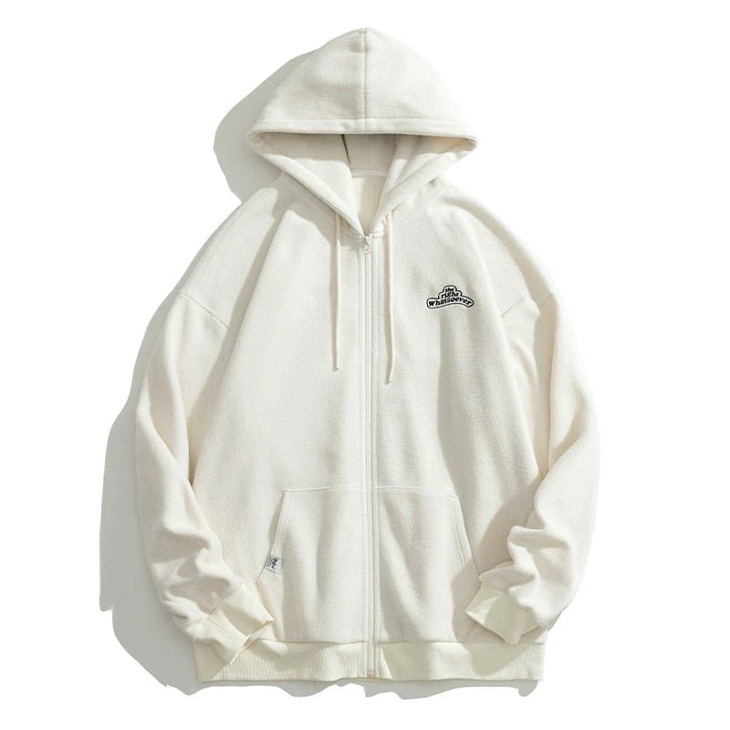 Sweat Japan Style - Image 4