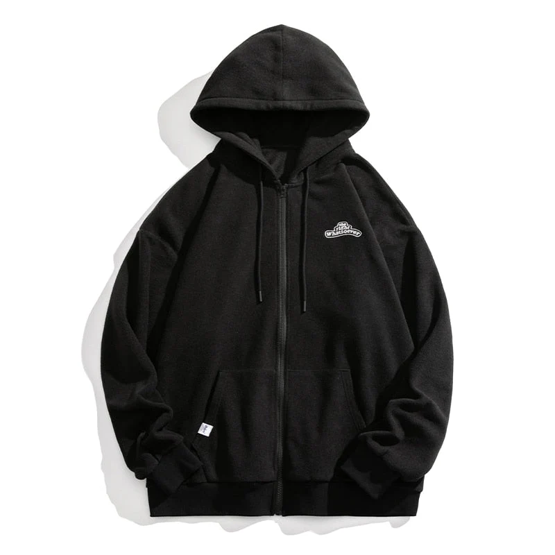 Sweat Japan Style - Image 6