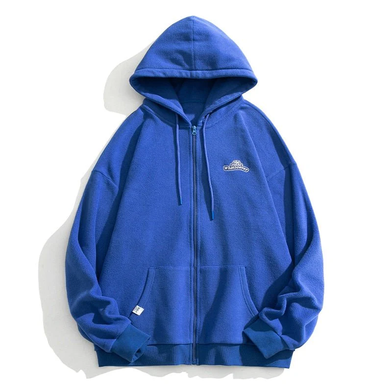 Sweat Japan Style - Image 7